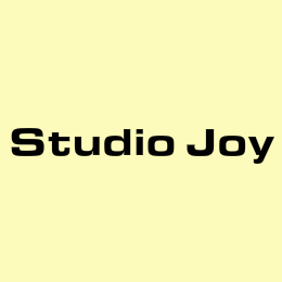 Studio Joy